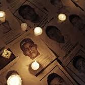 Foto Mirar morir: El ejército en la noche de Iguala