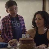 Foto Treintona, Soltera y Fantástica