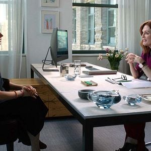 Foto El pasado que nos une