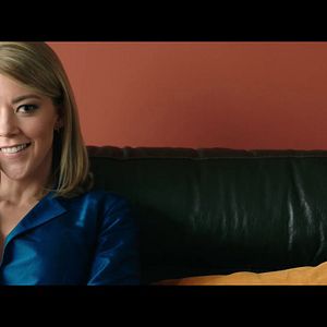 Foto Mi pequeño gran hombre