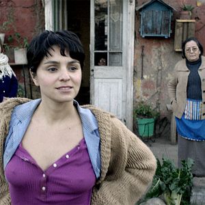 Foto Cabros de mierda