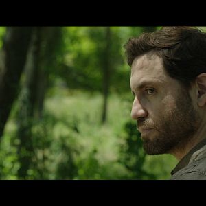 Foto Édgar Ramírez