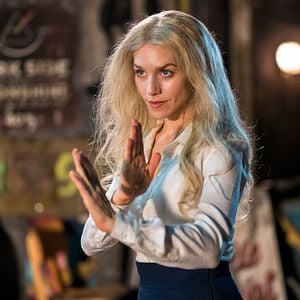 Foto Iron Sky: The Coming Race