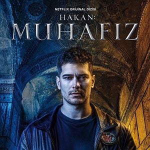 Foto Çağatay Ulusoy