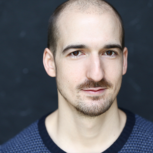 Foto Romain Francisco