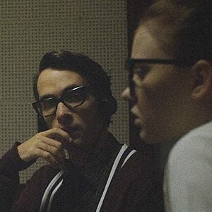 Foto The Vast of Night