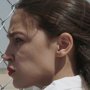 Foto A la conquista del Congreso