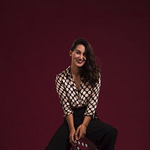 Foto Ani Alva Helfer