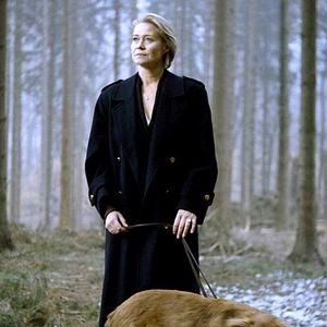 Foto Reina de corazones