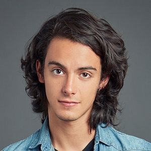 Foto Xabiani Ponce de León