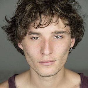 Foto Mauro Sánchez Navarro