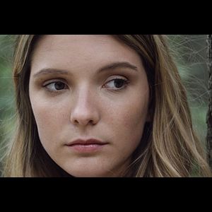 Foto Joséphine Japy