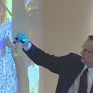 Foto Making A Murderer