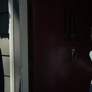 Foto American Vandal