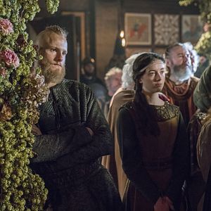 Foto Alexander Ludwig