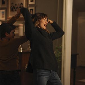 Foto A Million Little Things