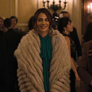 Foto Friends From College