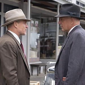 Foto Emboscada final