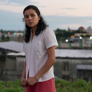 Foto Si la colonia hablara