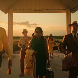 Foto Si la colonia hablara