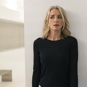 Foto Marvel's Runaways