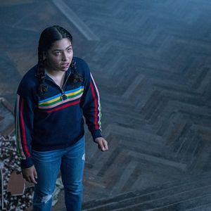 Foto Marvel's Runaways