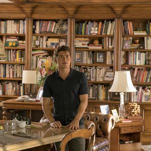 Foto Marvel's Runaways