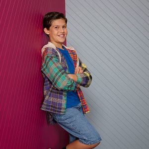 Foto Sydney To The Max