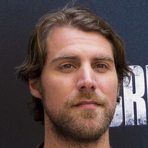 Foto José Manuel Poga