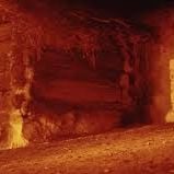 Foto Cuento de hadas para dormir cocodrilos