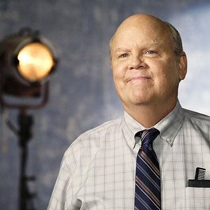 Foto Brooklyn, Precinto 99