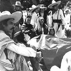 Foto Ora sí ¡tenemos que ganar!