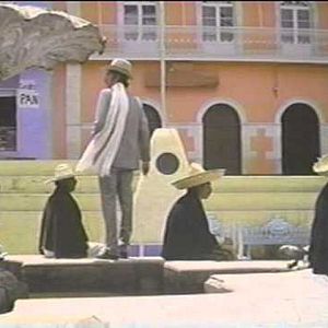 Foto Ora sí ¡tenemos que ganar!