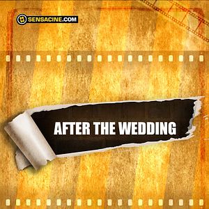 Foto El pasado que nos une