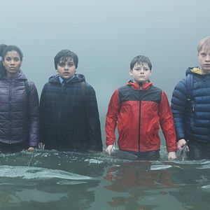 Foto Nacido para ser rey