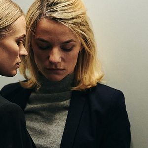 Foto The Ground Beneath My Feet