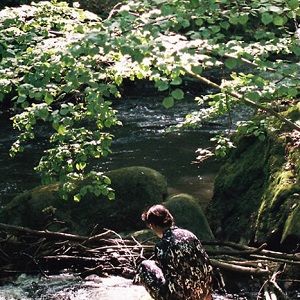 Foto I Was at Home, But