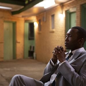 Foto Green Book - una amistad sin fronteras