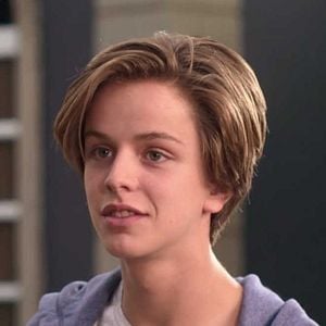 Foto Luis de La Rosa