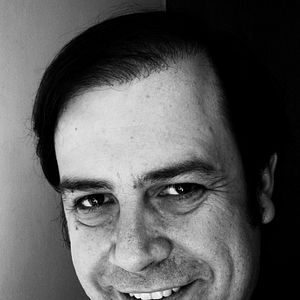 Foto Juan Carlos Vives