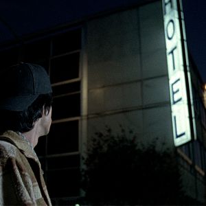 Foto Noticias lejanas