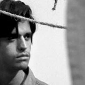 Foto Noticias lejanas