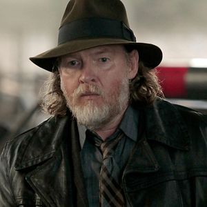Foto Donal Logue