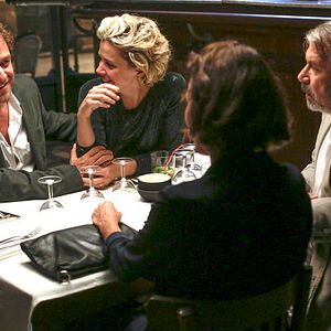 Foto Philippe Torreton