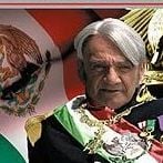 Foto Su alteza serenísima