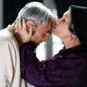 Foto Su alteza serenísima