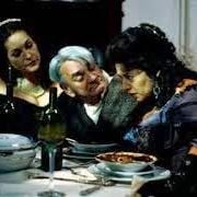 Foto Su alteza serenísima