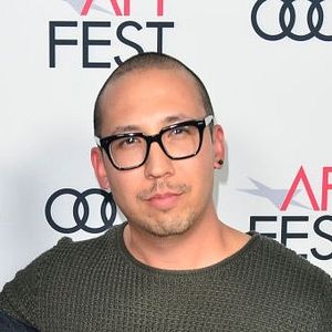 Foto Peter Bo Rappmund