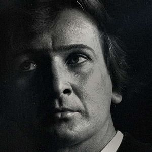 Foto Struggle: The Life and Lost Art of Szukalski