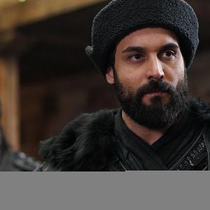 Foto Resurrección: Ertugrul